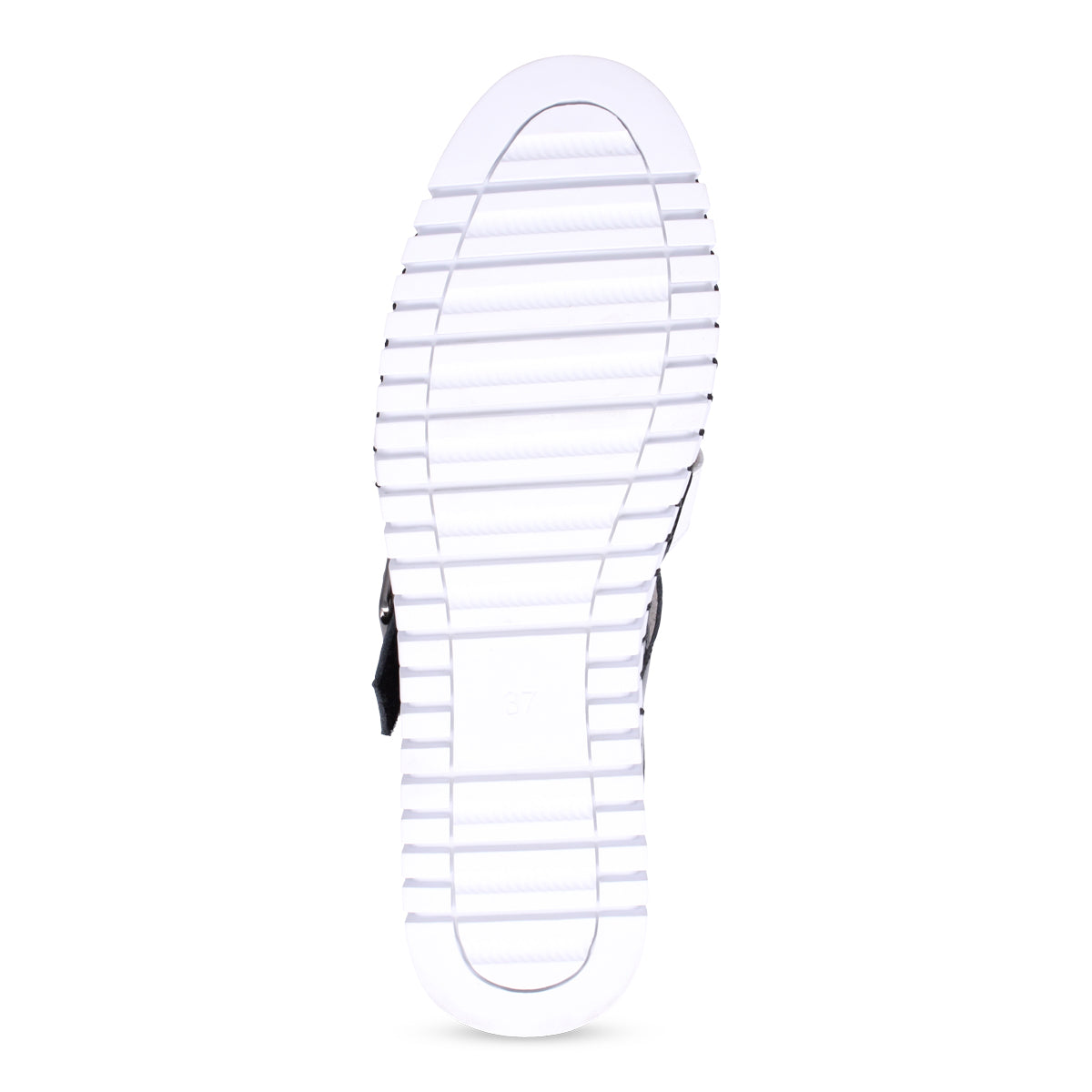 BLACK WHITE | Bottom