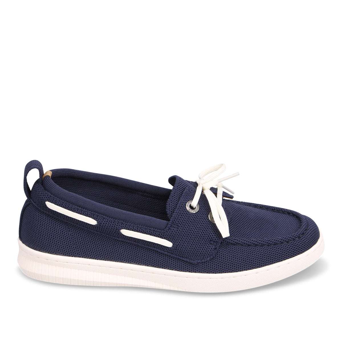 NAVY | Right