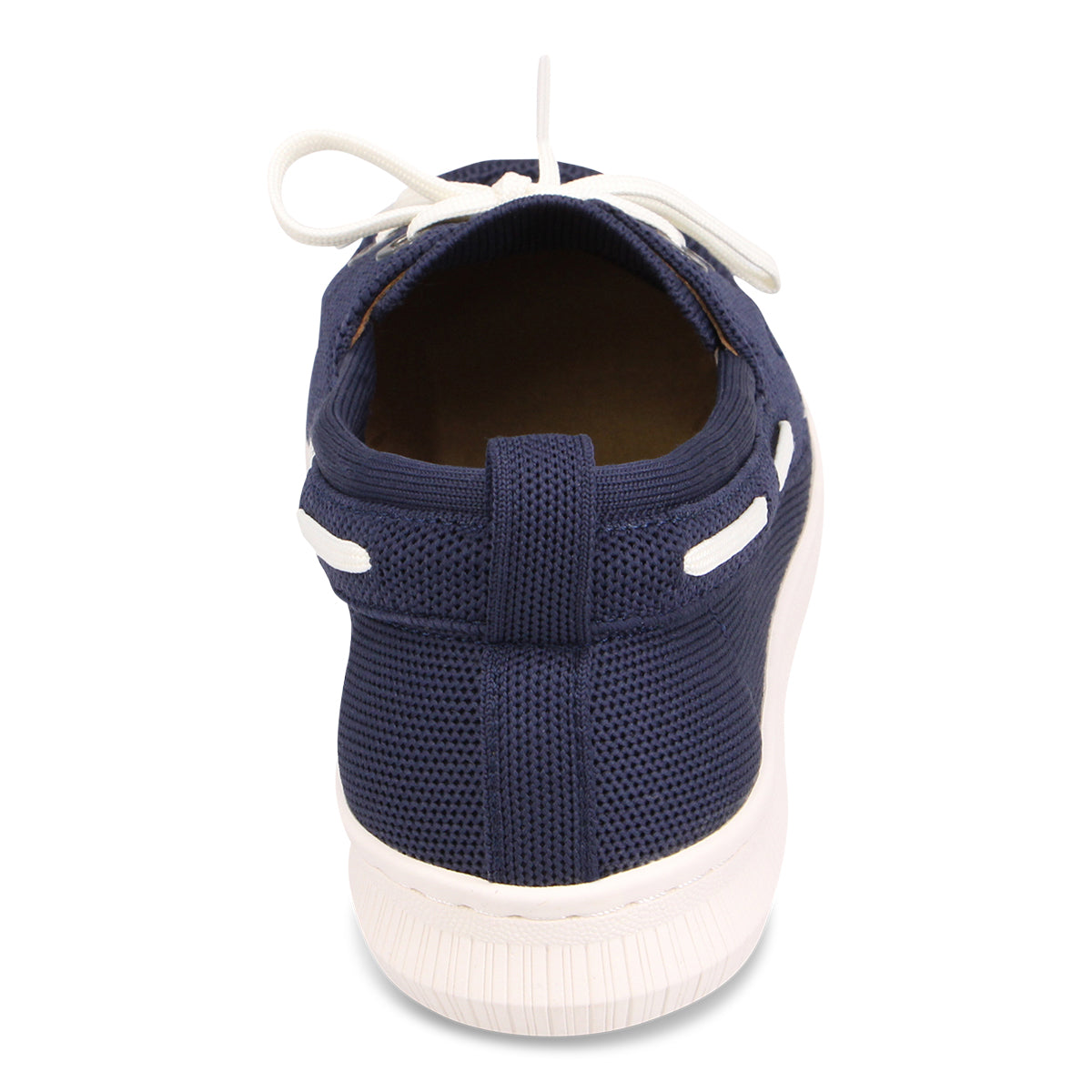 NAVY | Rear