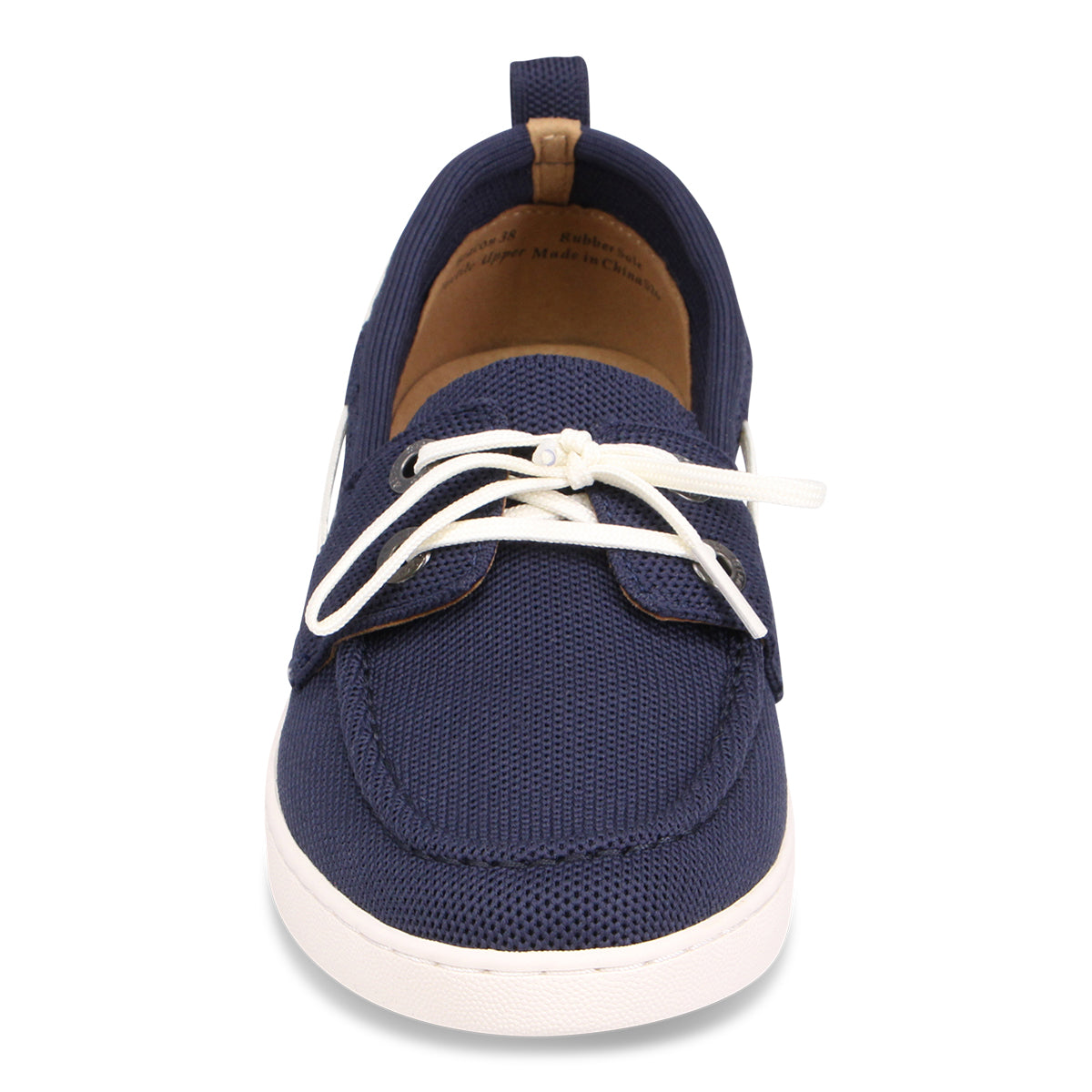 NAVY | Front