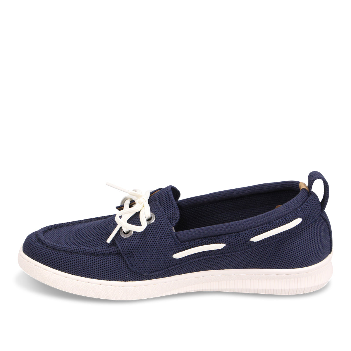 NAVY | Left