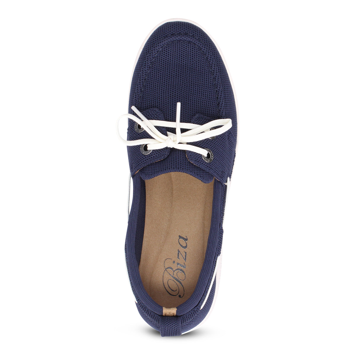 NAVY | Top