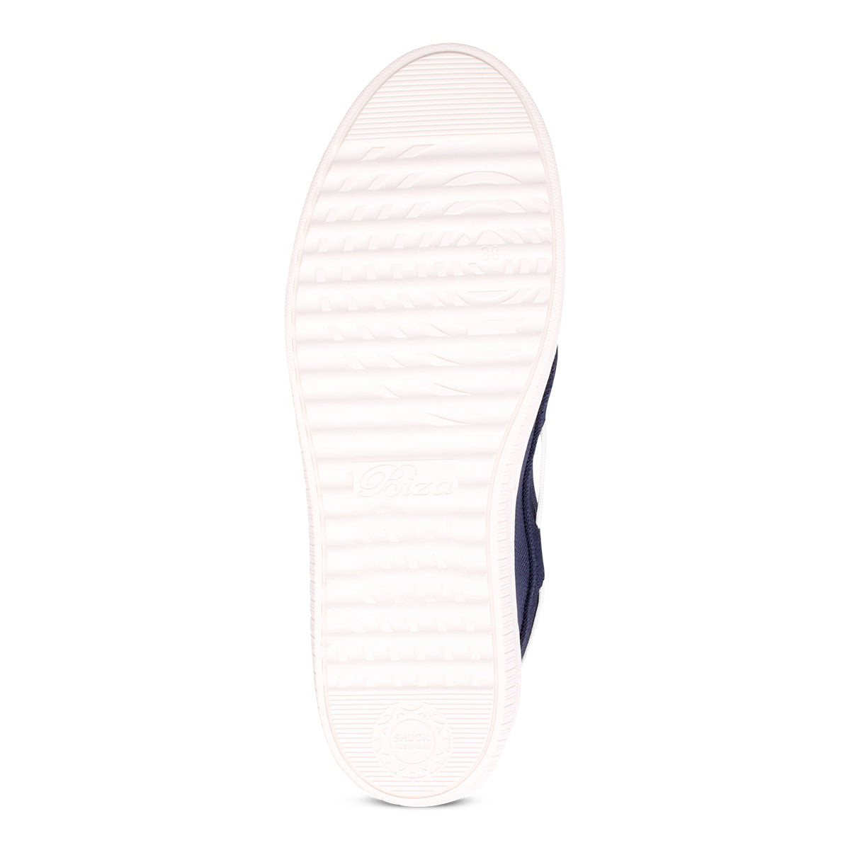 NAVY | Bottom