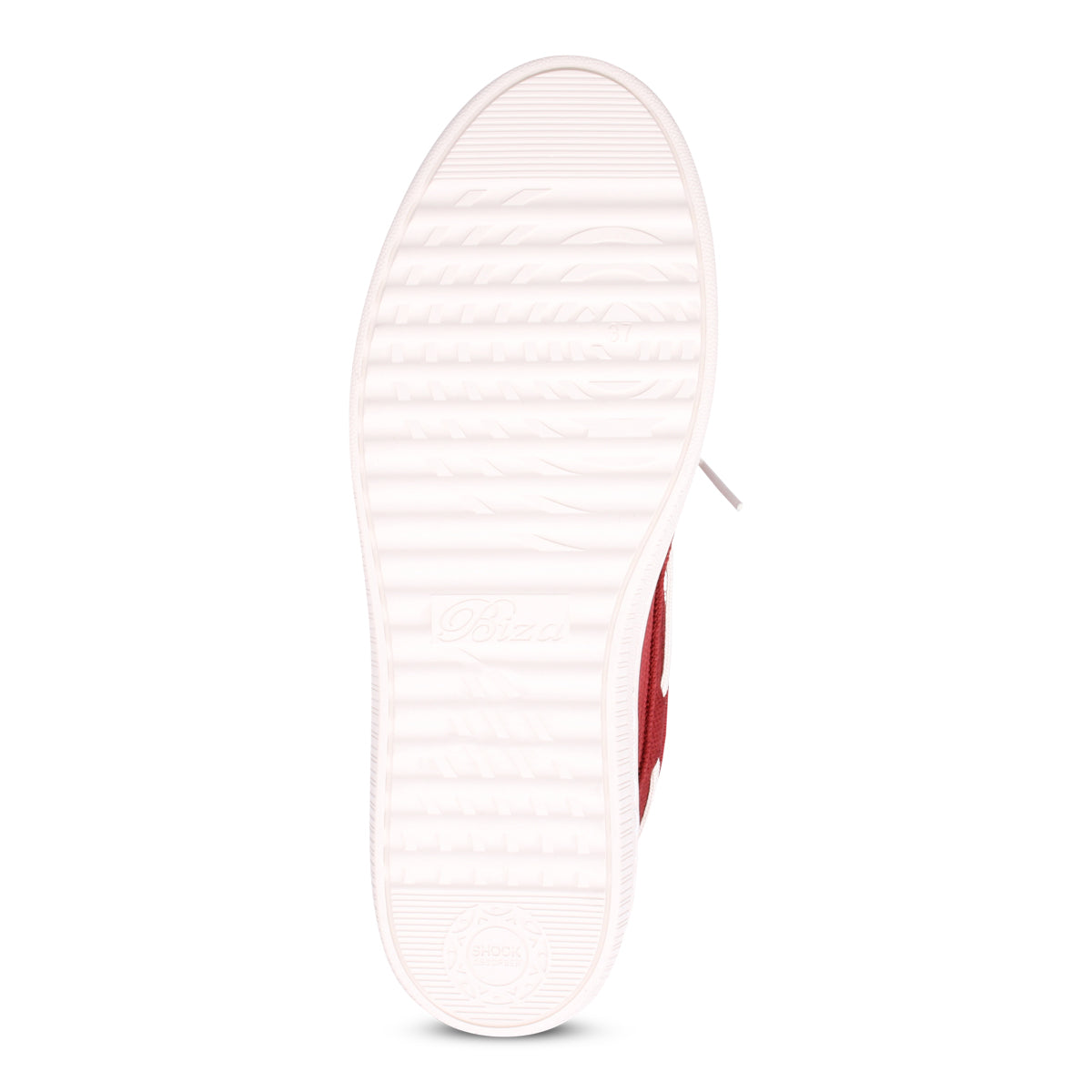 RED | Bottom