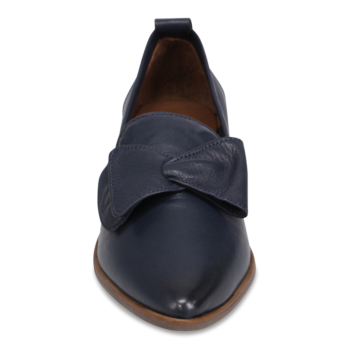 NAVY | Front