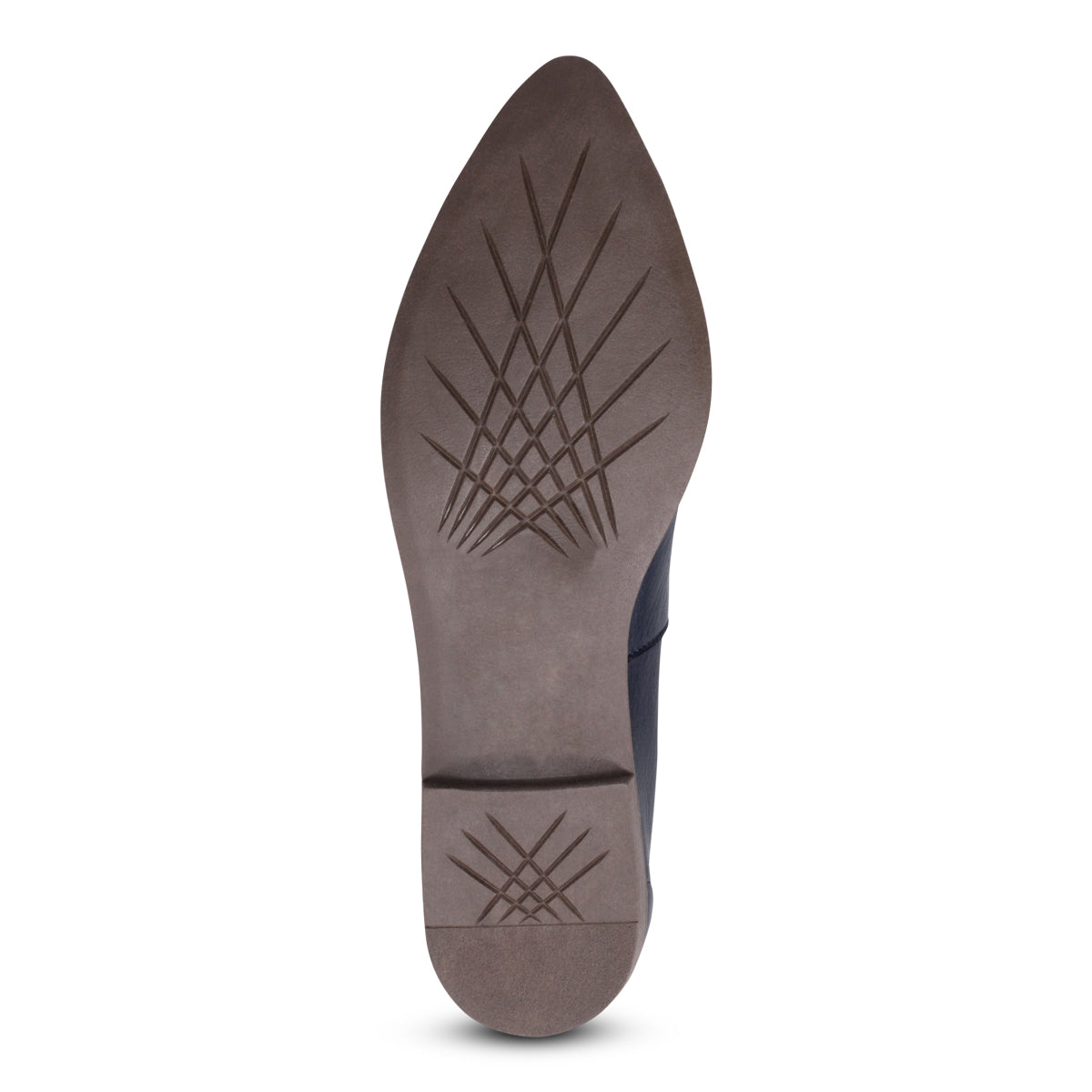 NAVY | Bottom