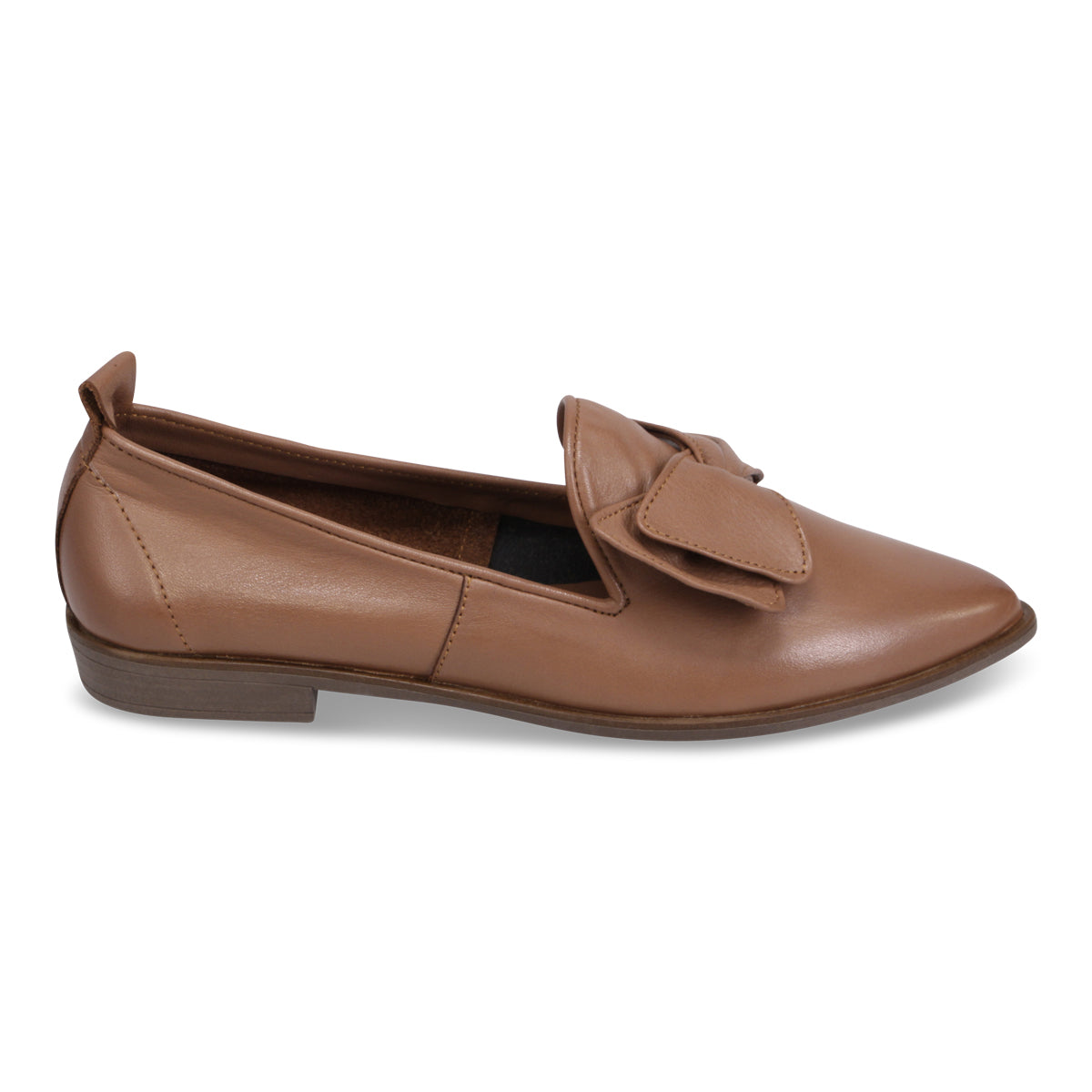WALNUT | Right