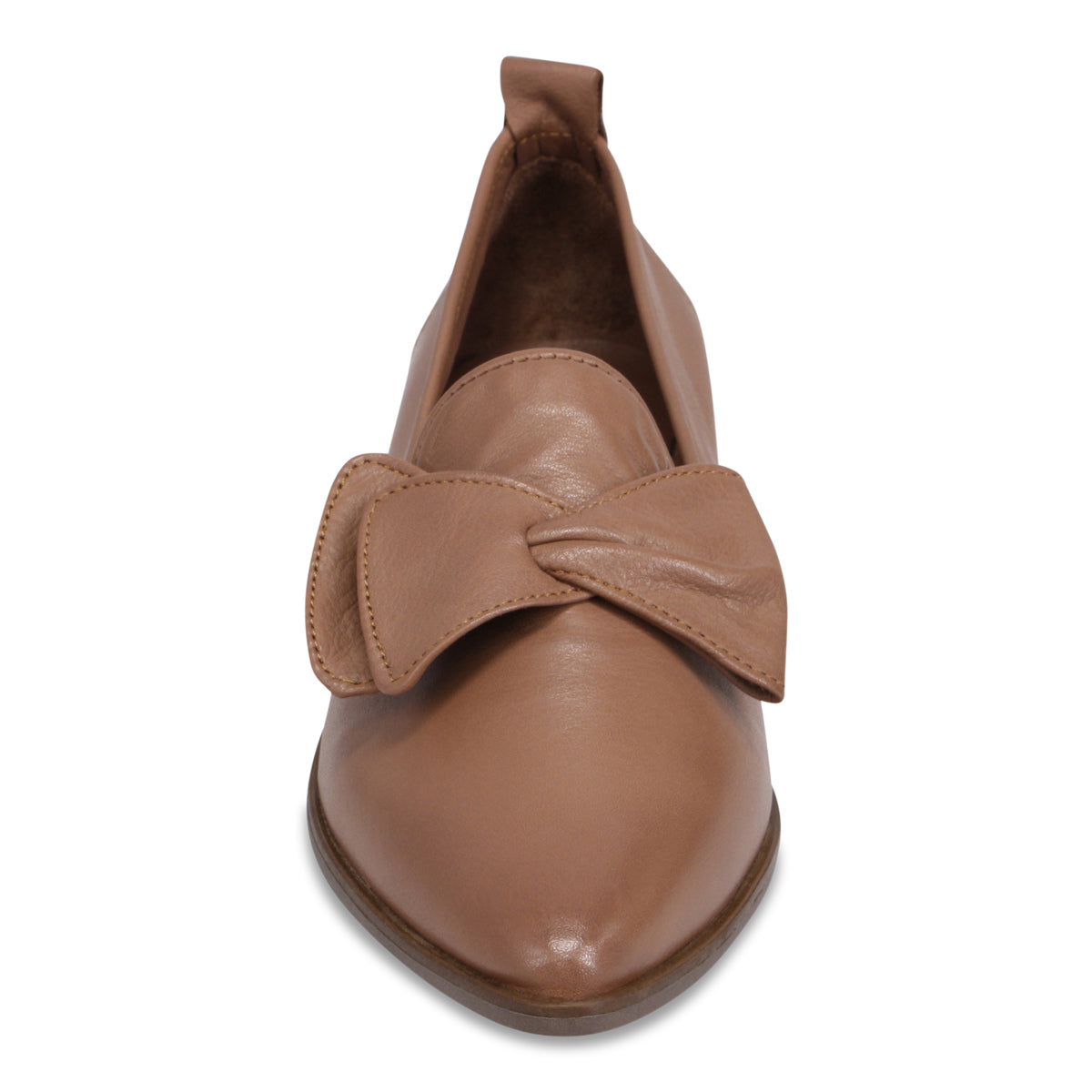 WALNUT | Front