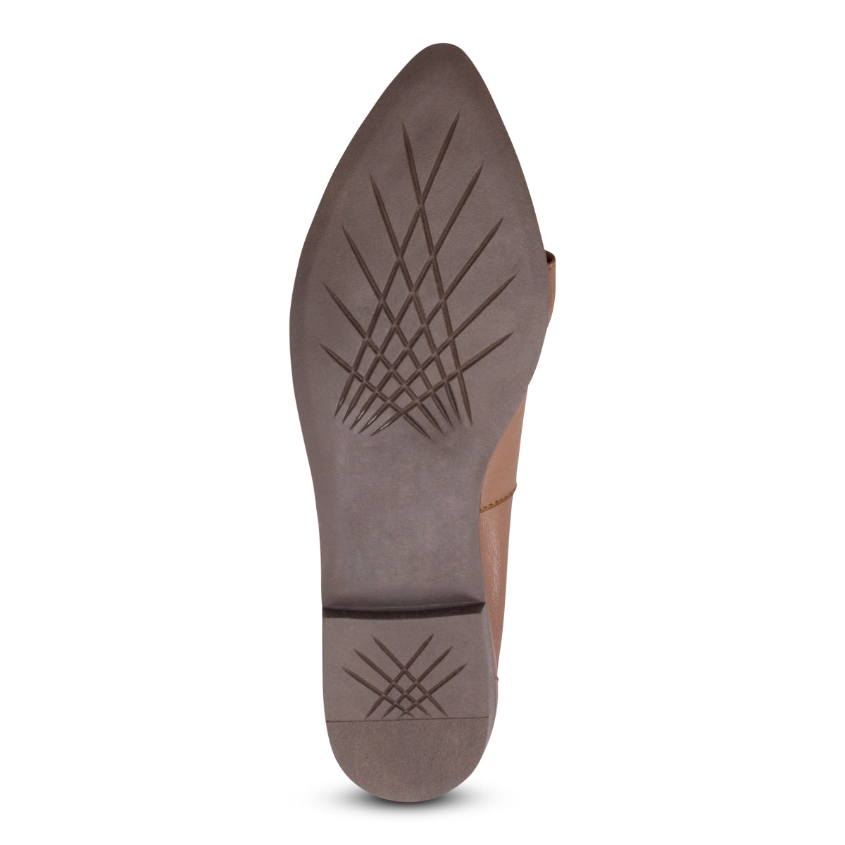 WALNUT | Bottom