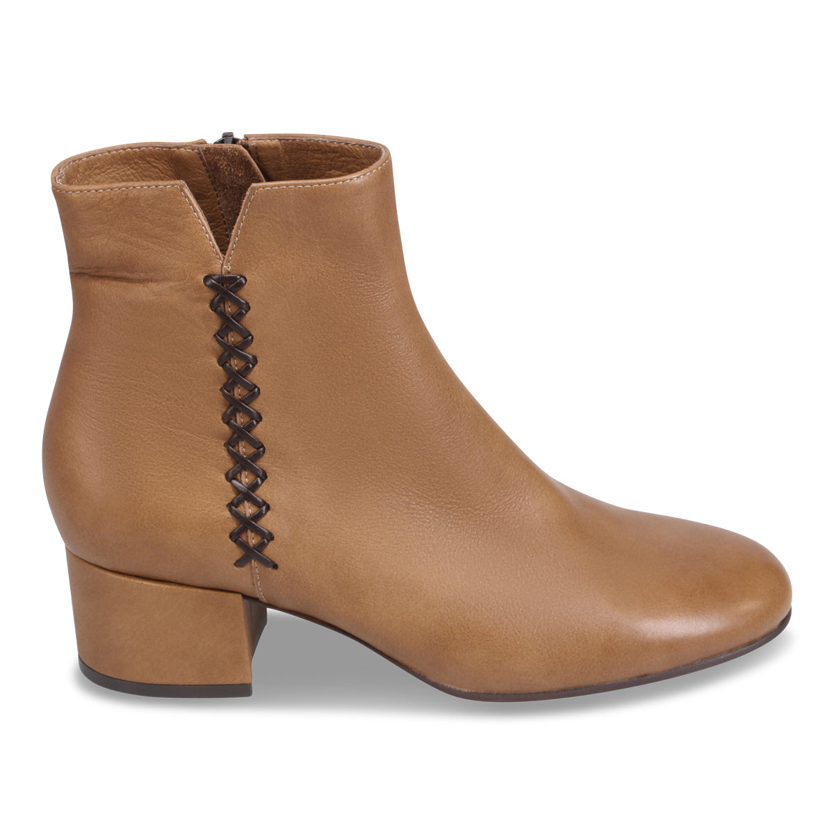 CARAMEL | Right