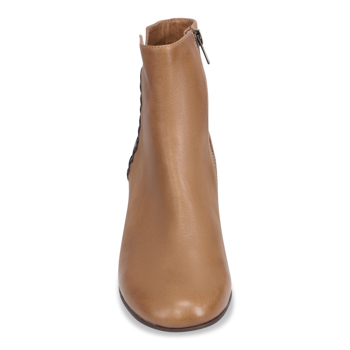 CARAMEL | Front