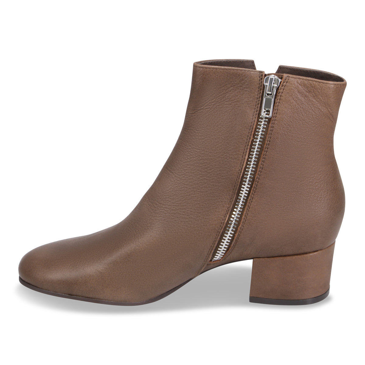 MOCCA | Left