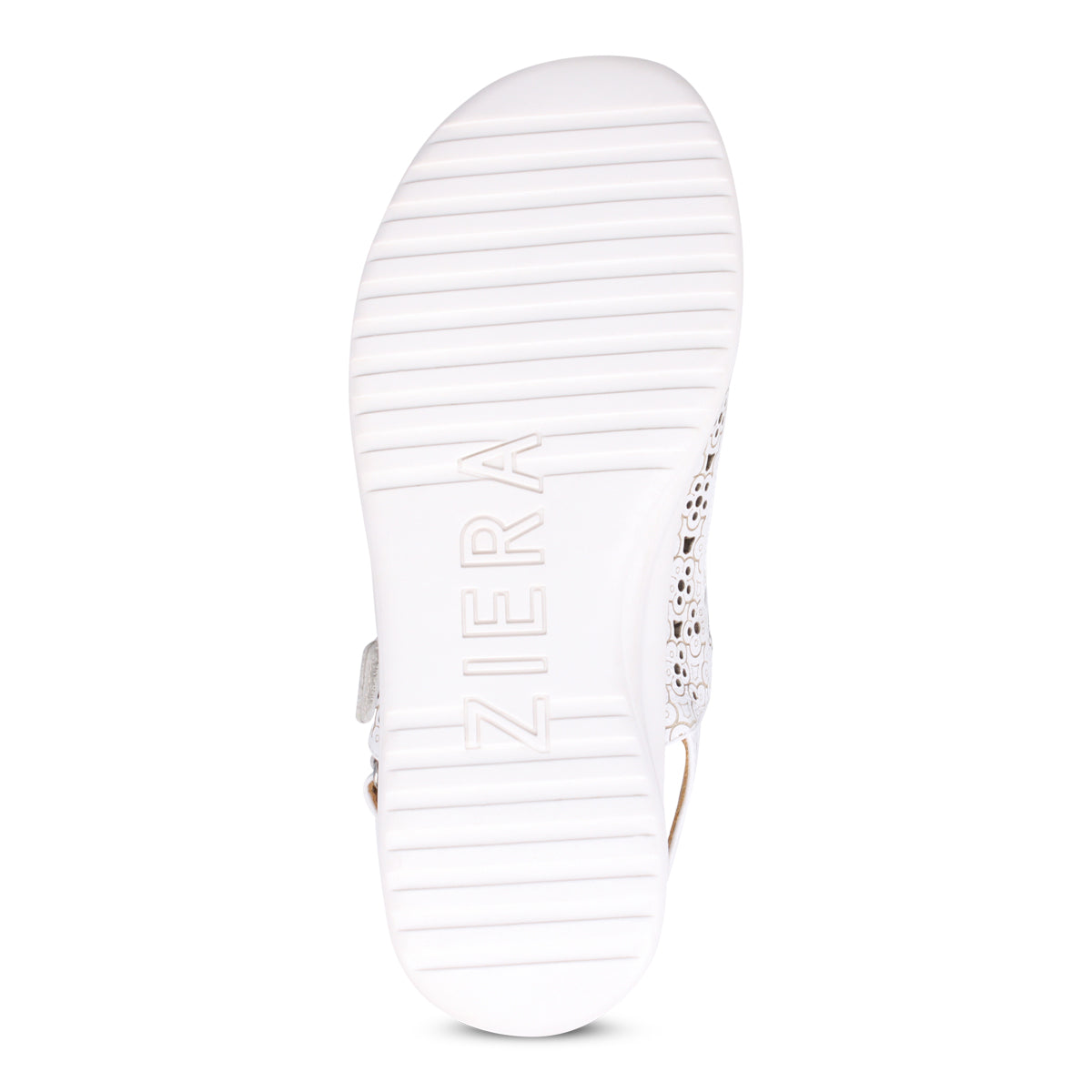 WHITE | Bottom