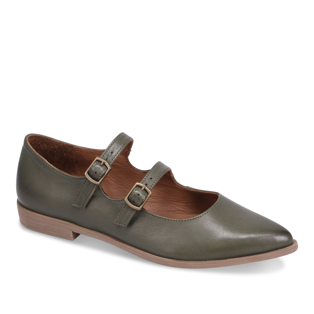 THE TOÉ Marylebone set p_1001391284.jpg?product-images=m