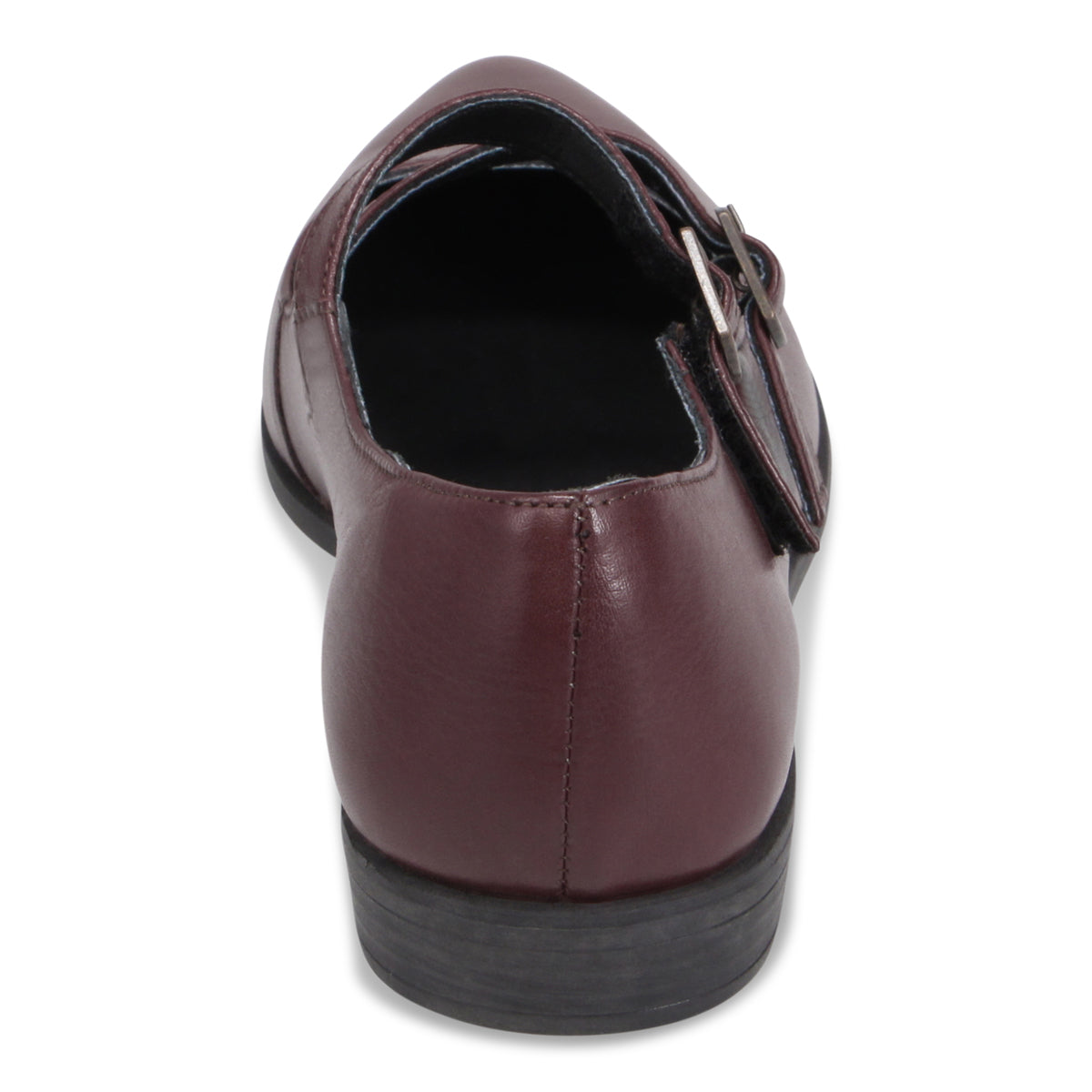MERLOT | Rear