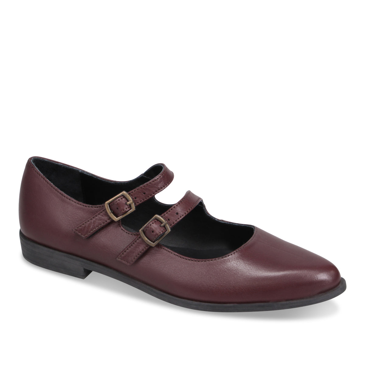 MERLOT