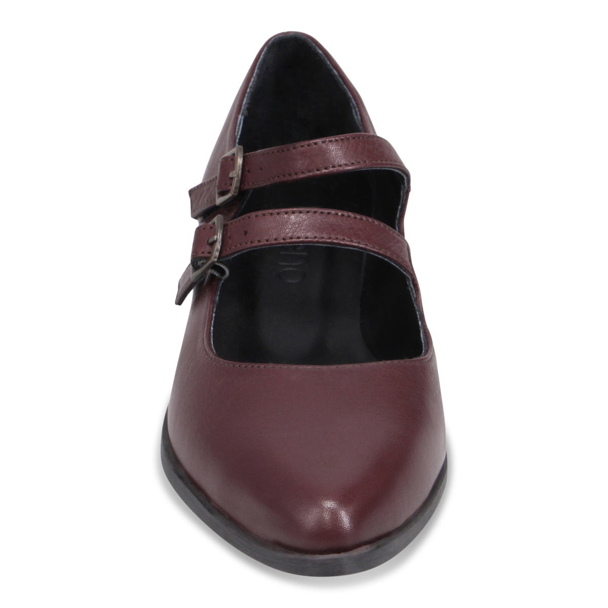 MERLOT | Front