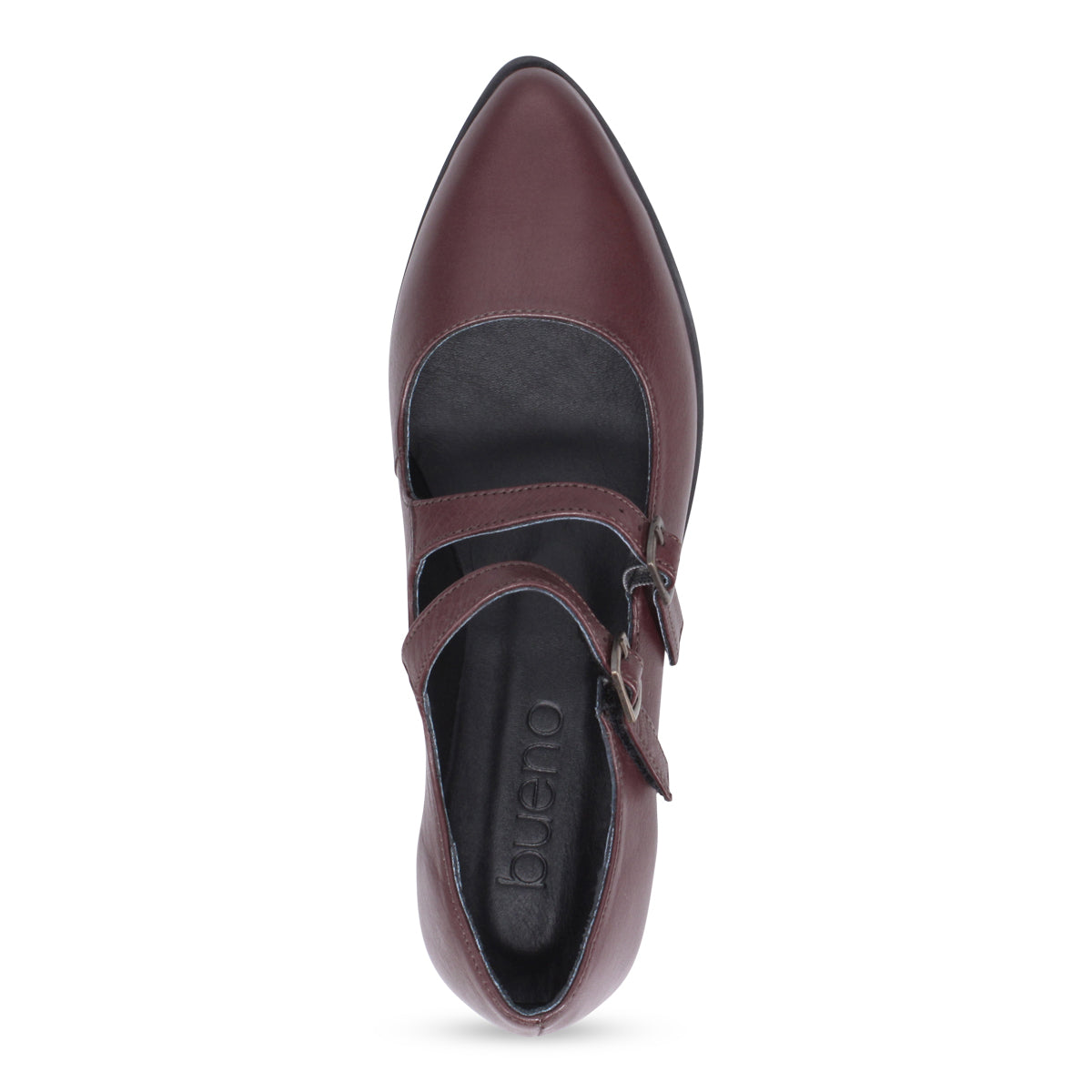 MERLOT | Top
