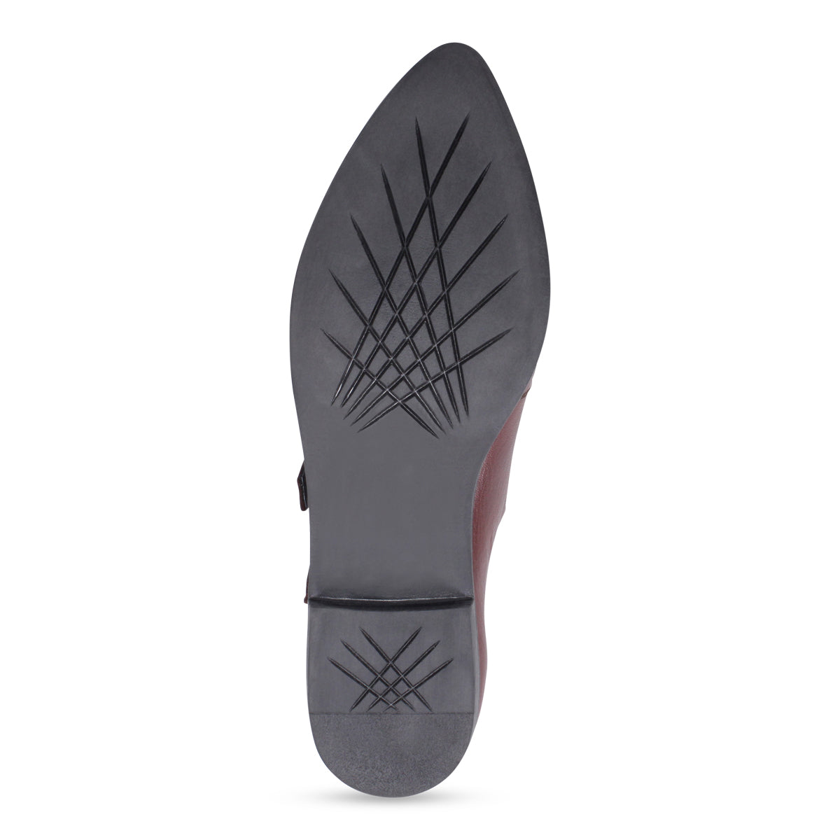 MERLOT | Bottom