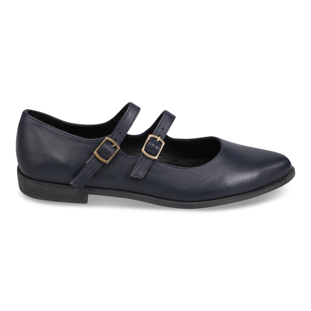 NAVY | Right