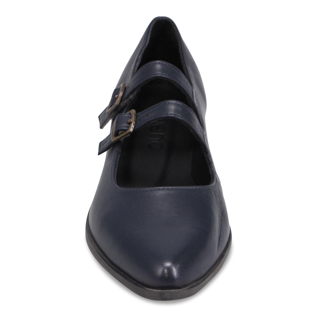 NAVY | Front