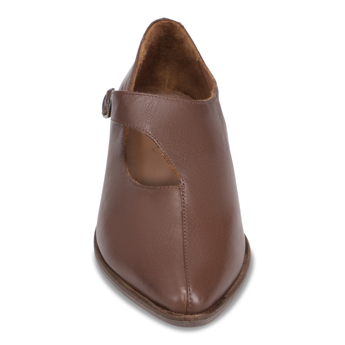 COFFEE | Front