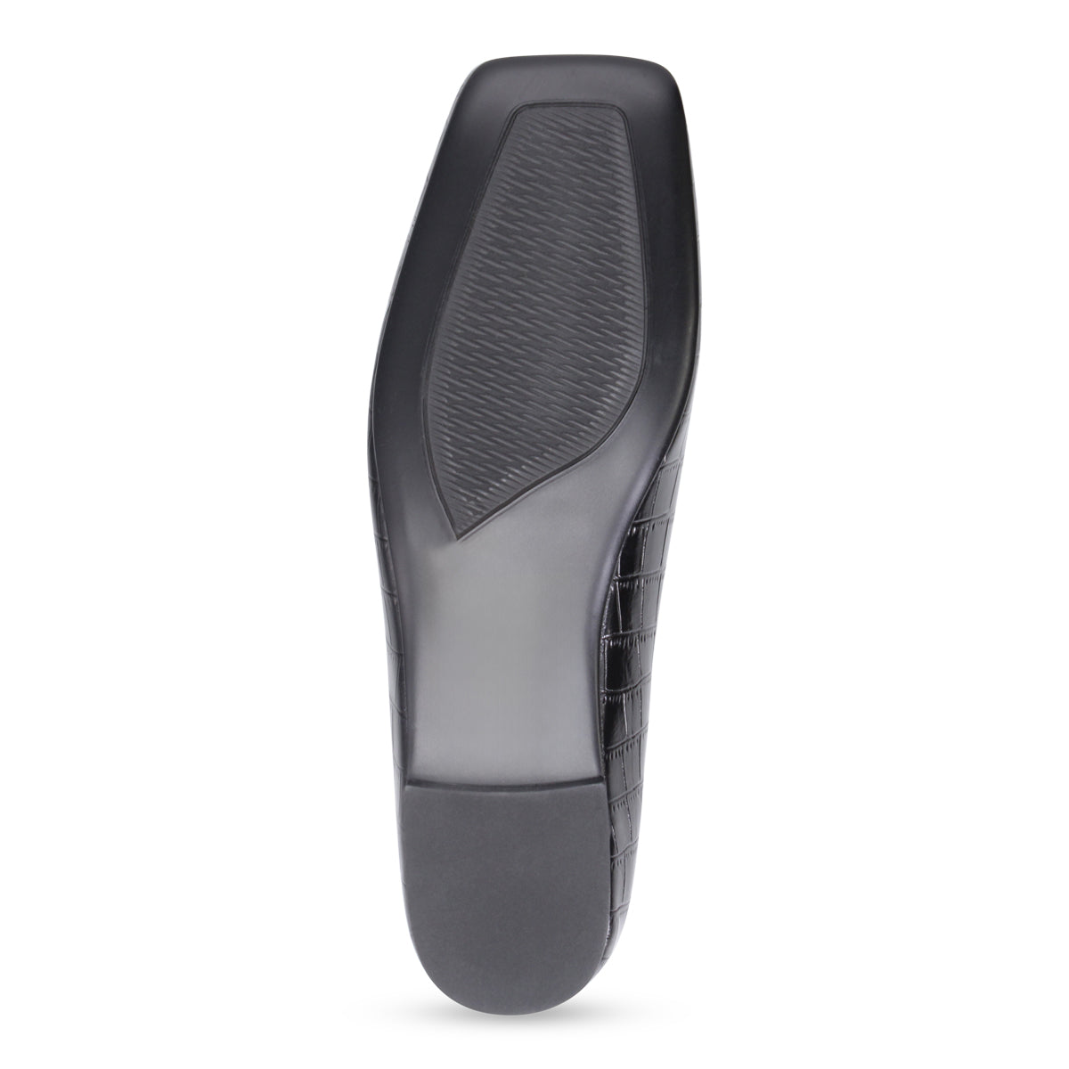 BLACK CROC | Bottom