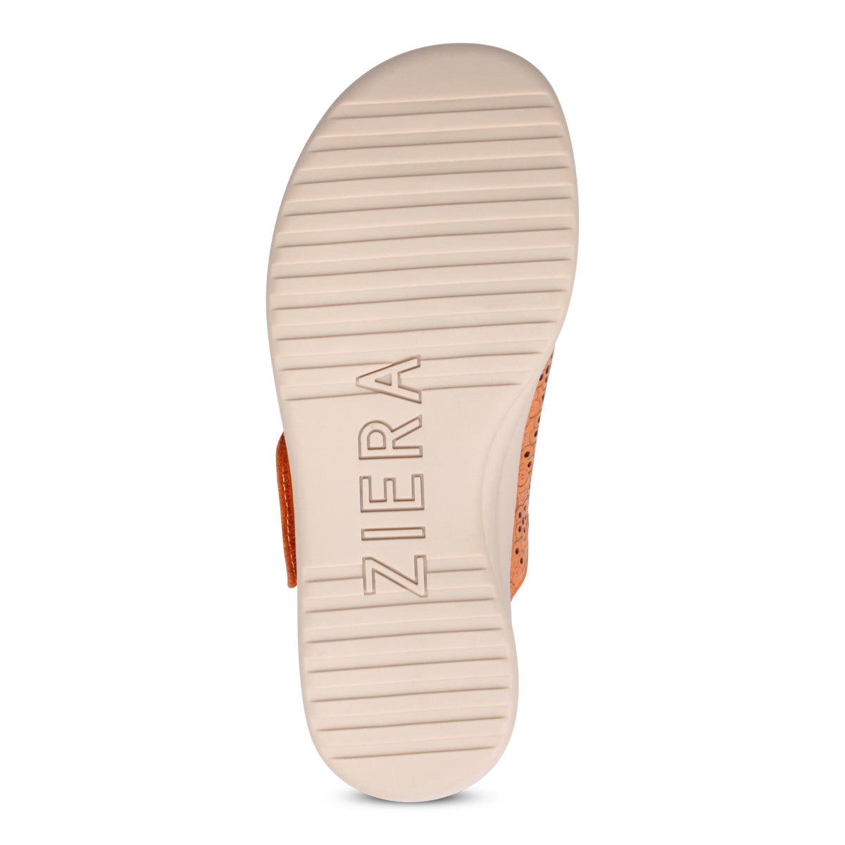ORANGE | Bottom