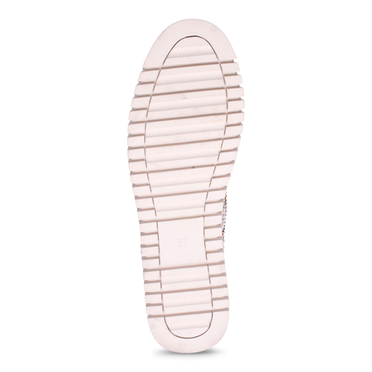 BEIGE VANILLA | Bottom