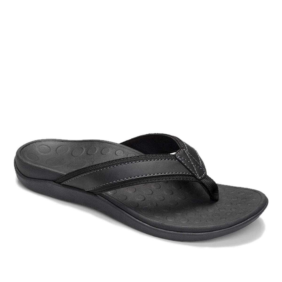 Men's Tide Toe Post Sandal