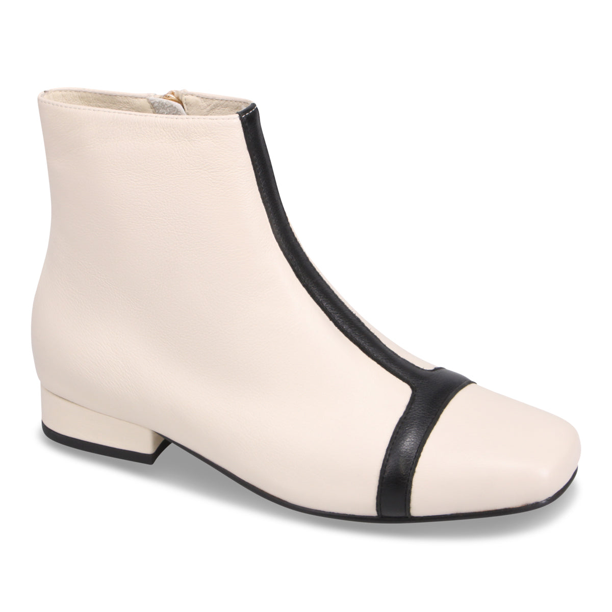 MILK BLACK