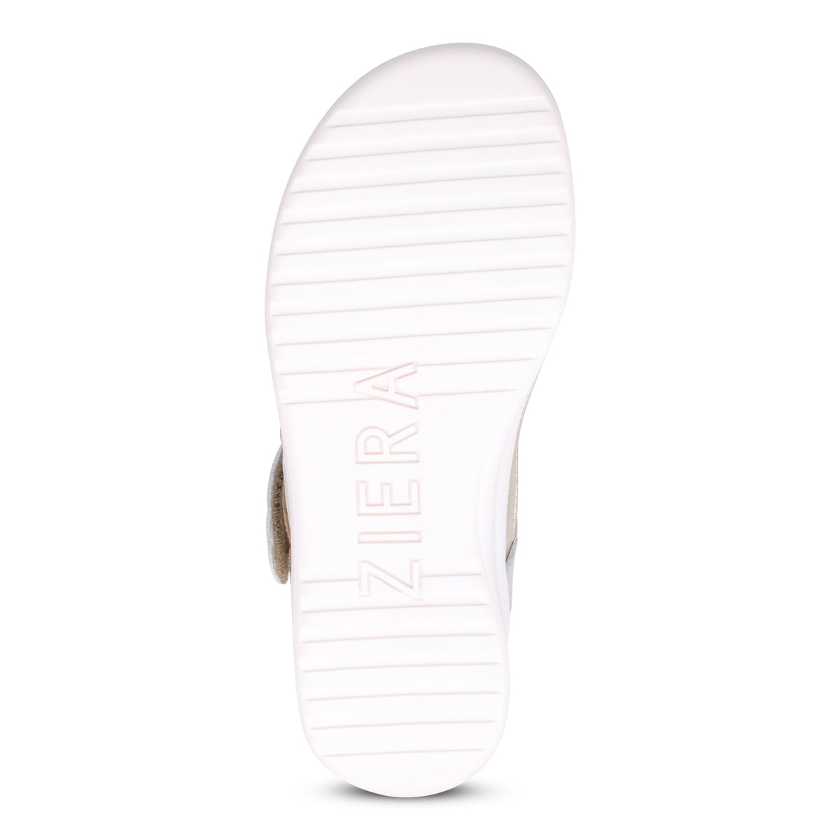 METALLIC MULTI | Bottom
