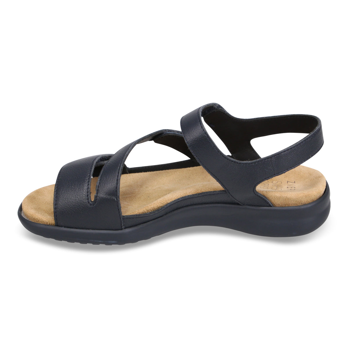 NAVY | Left