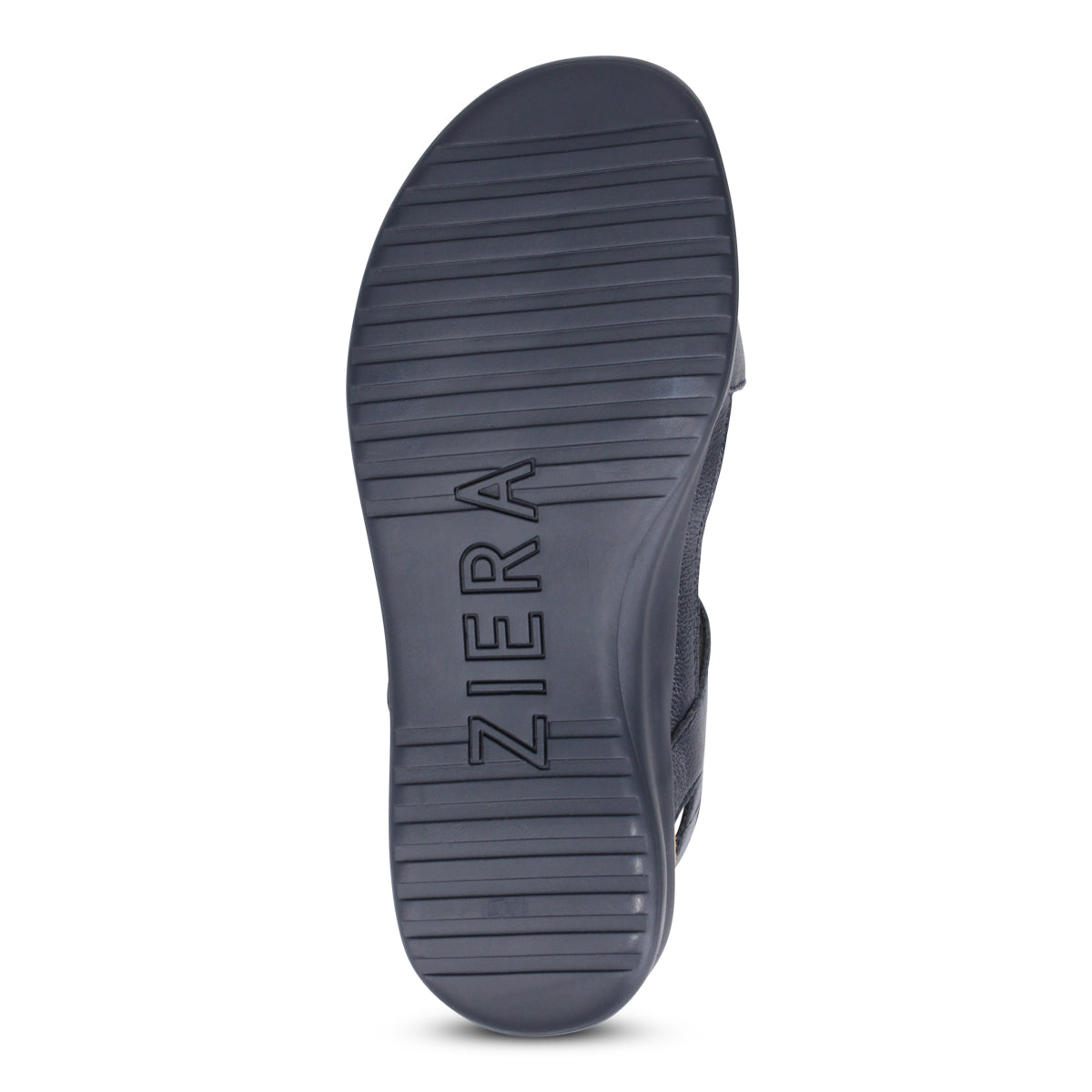 NAVY | Bottom