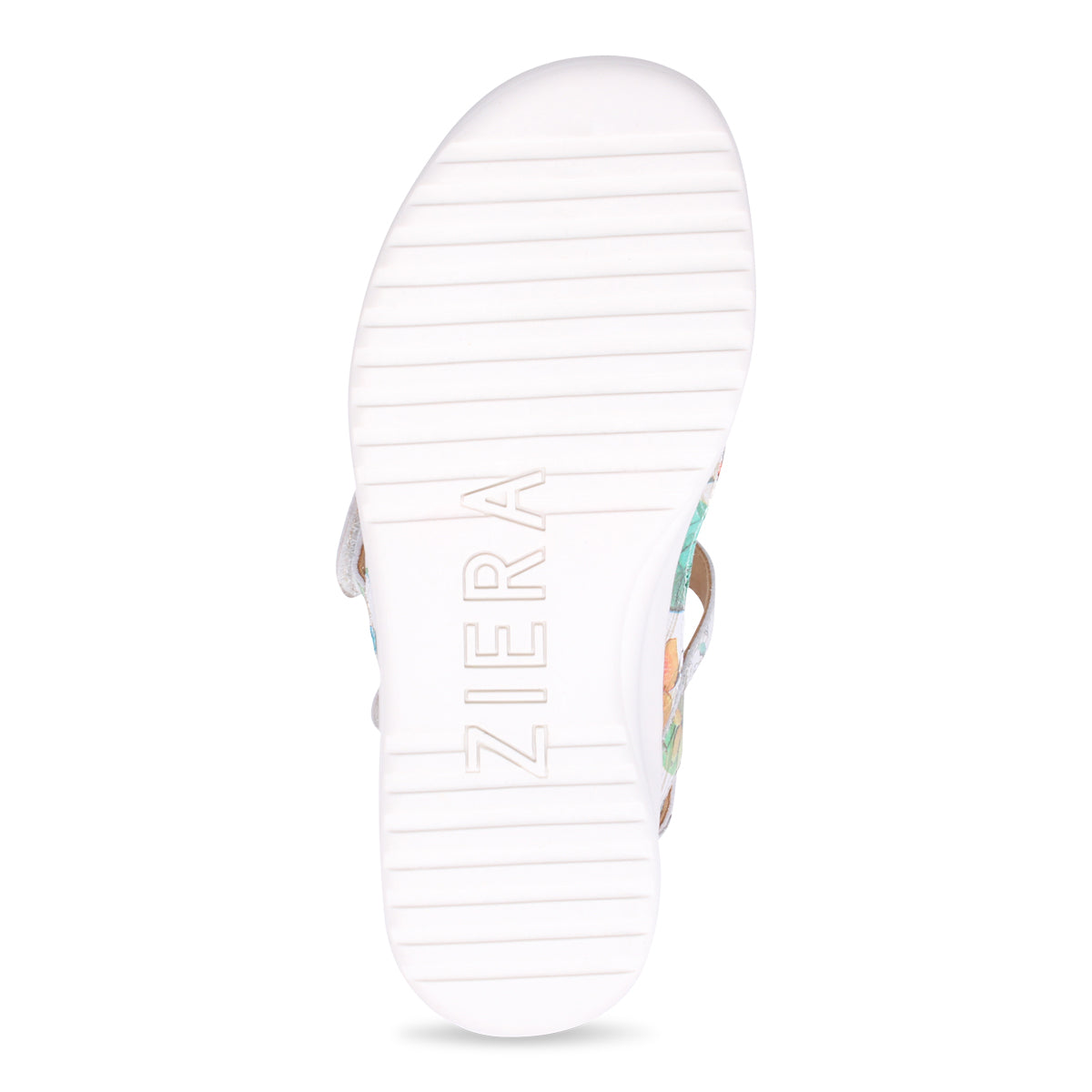 SPRING GARDEN | Bottom