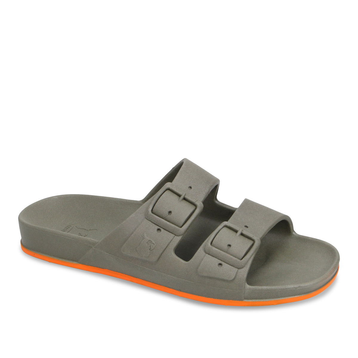 Men's Casual