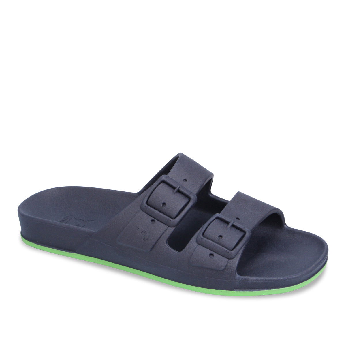 Men's Casual