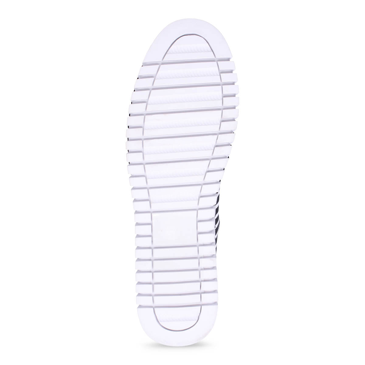 BLACK WHITE STRIPE | Bottom
