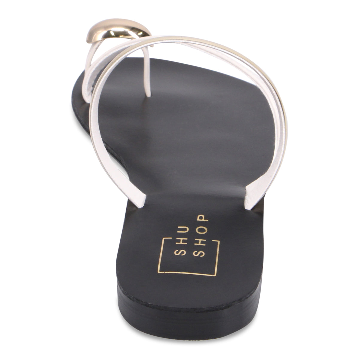 BONE | Rear