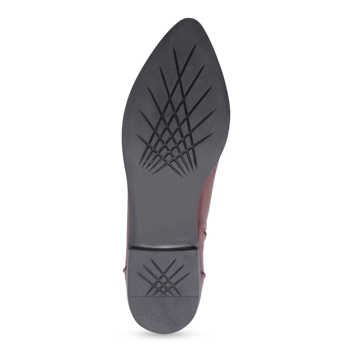 BORDEAUX | Bottom