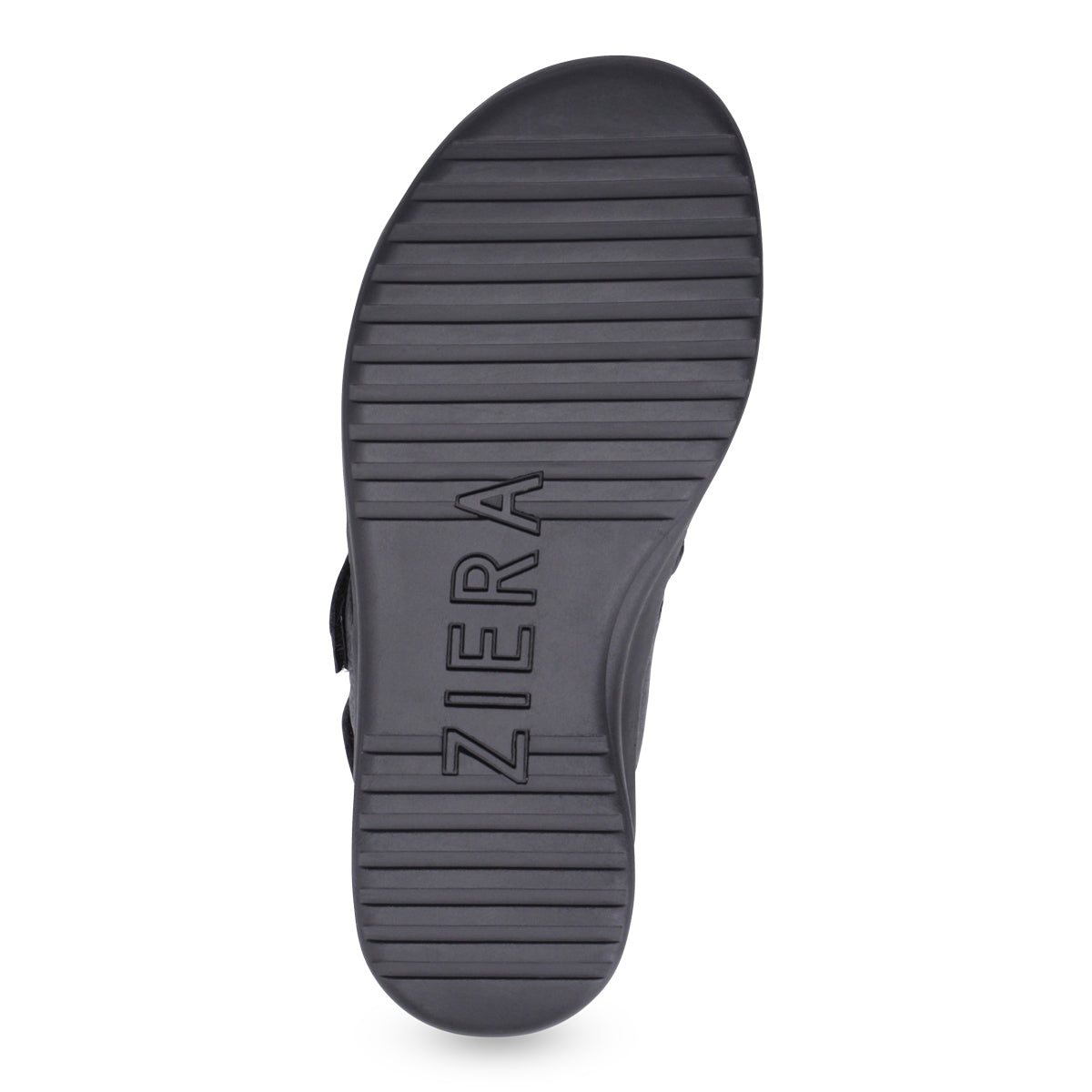 BLACK | Bottom