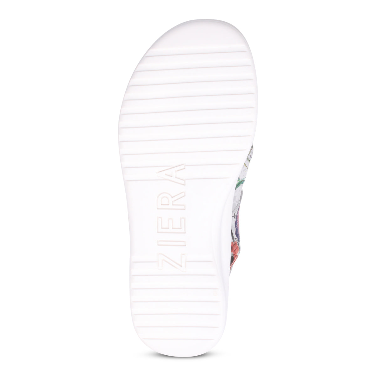 WHITE FIELDS | Bottom