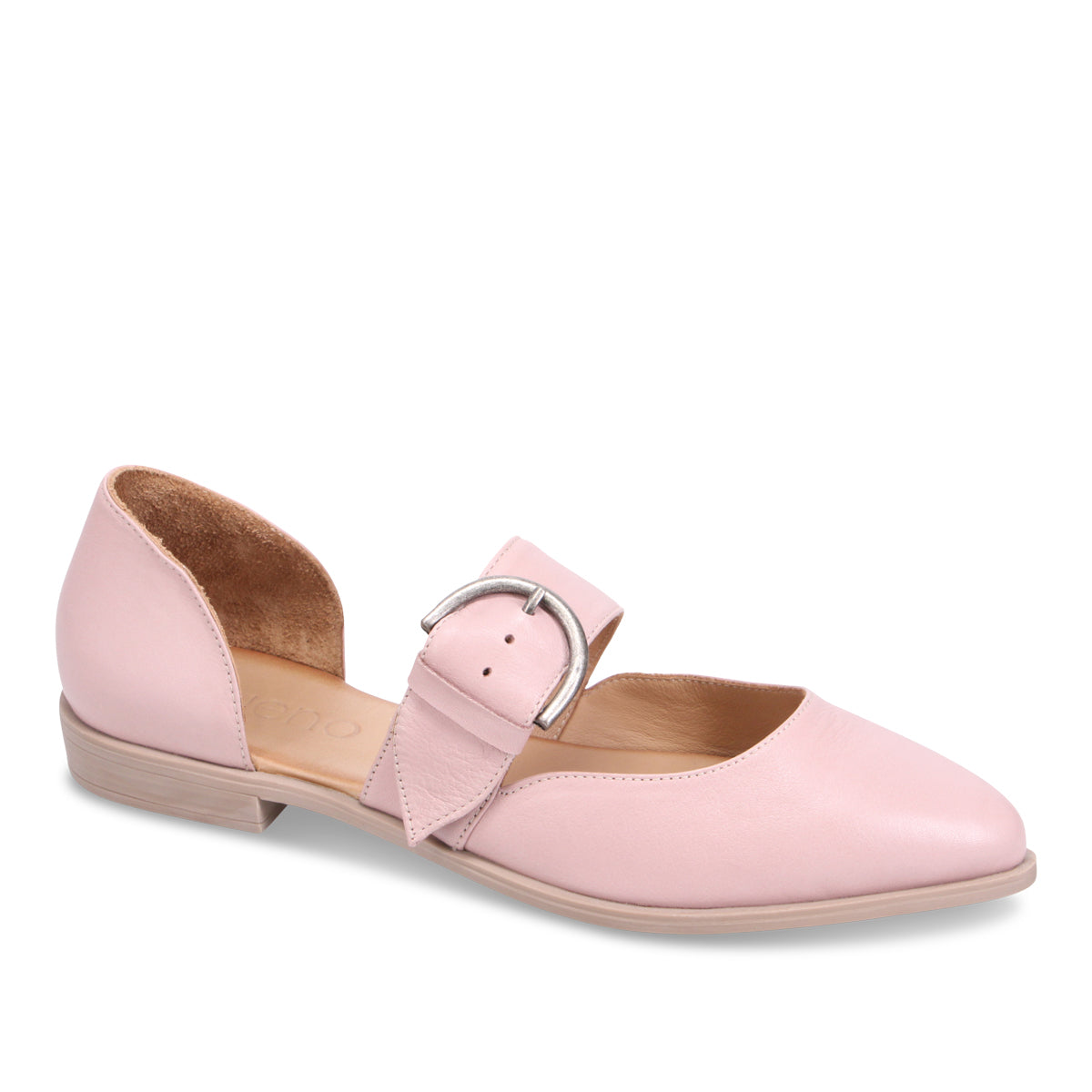 THE TOÉ Marylebone set p_1001391284.jpg?product-images=m