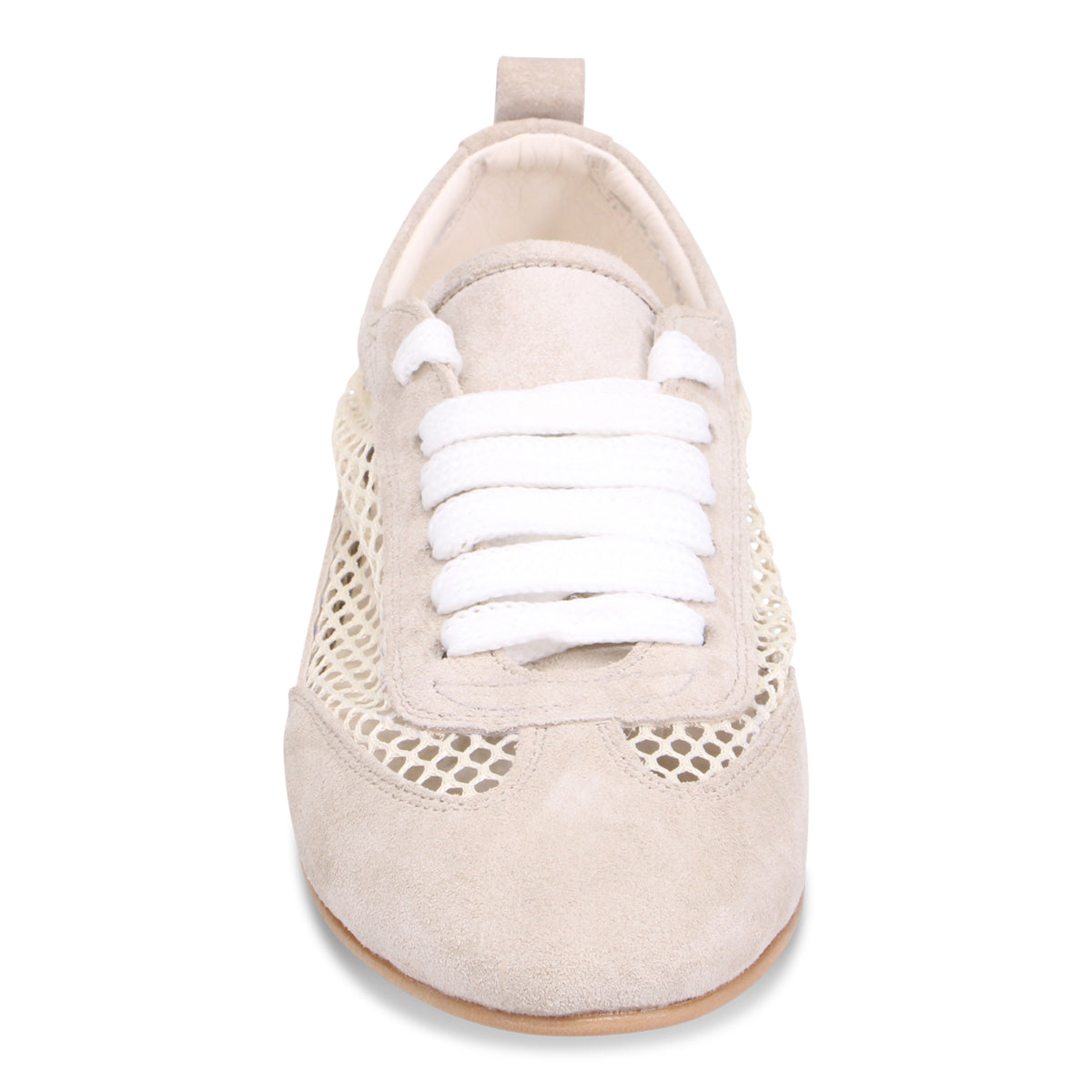 BEIGE | Front