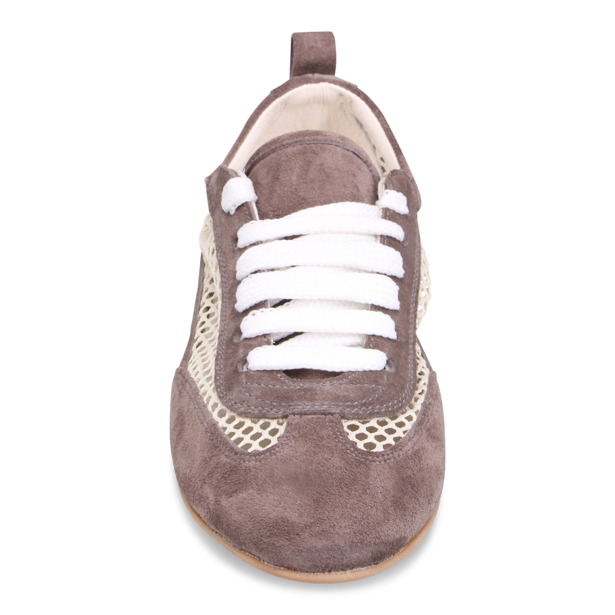 TAUPE | Front