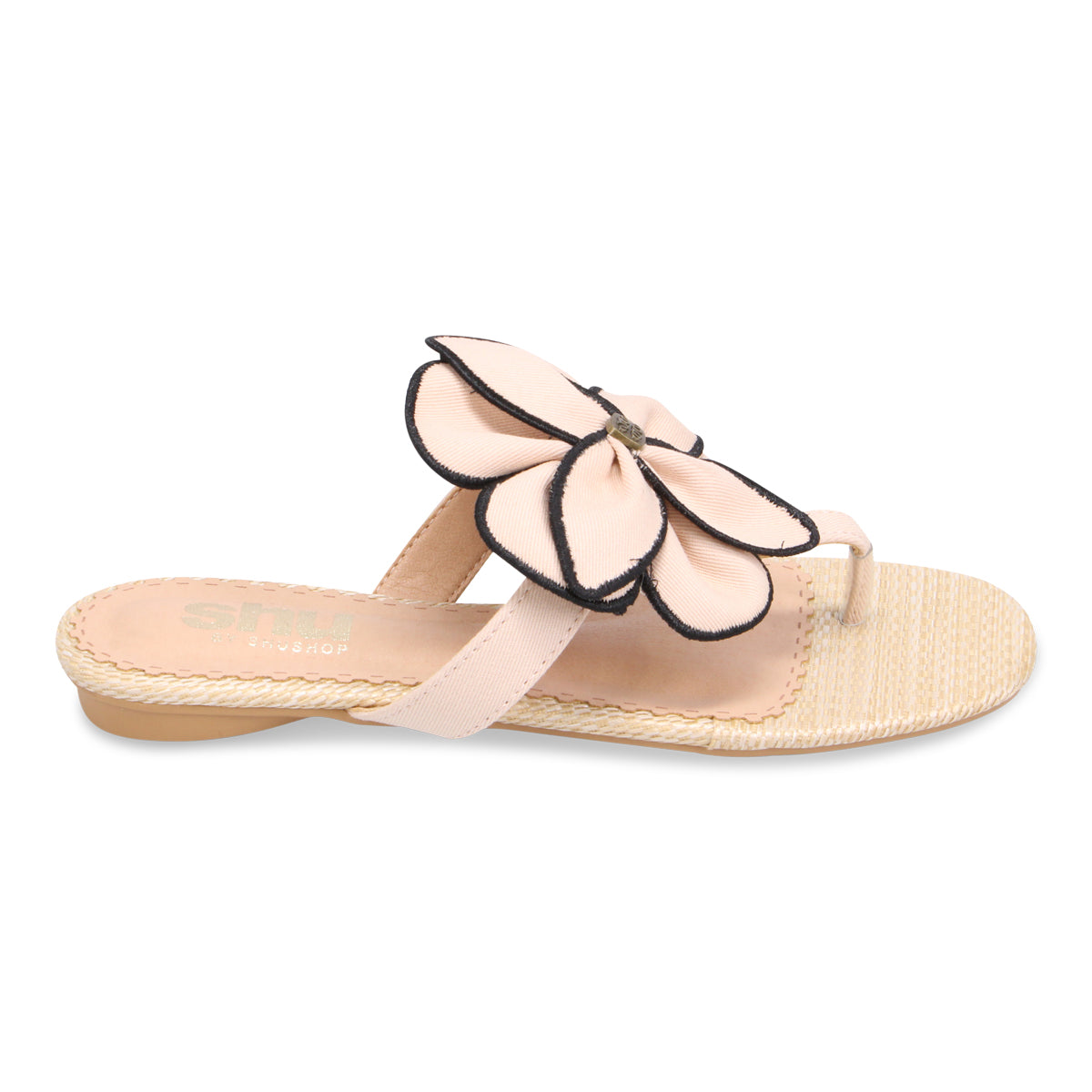 BLUSH | Right