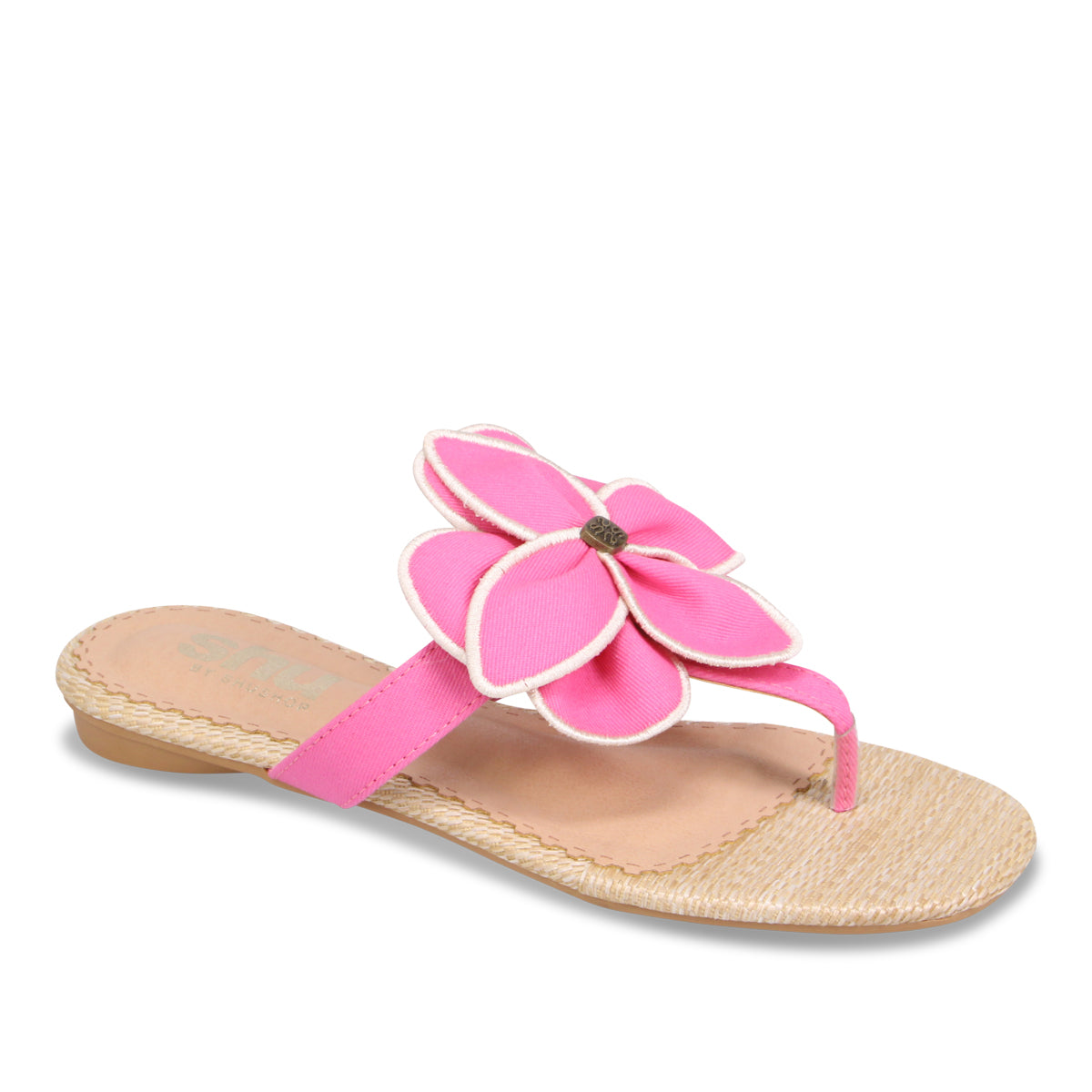 New for Women