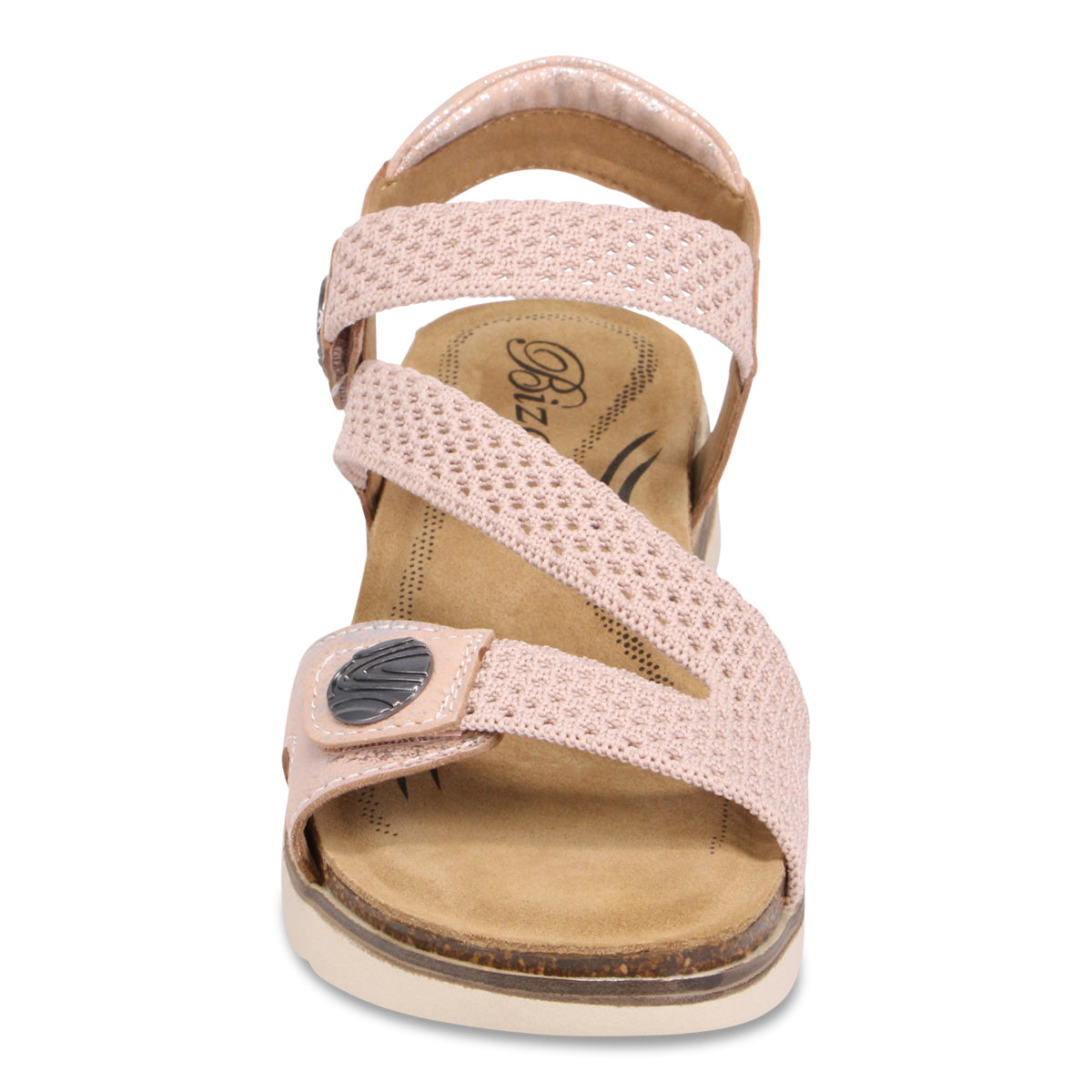 Brynn Sandal