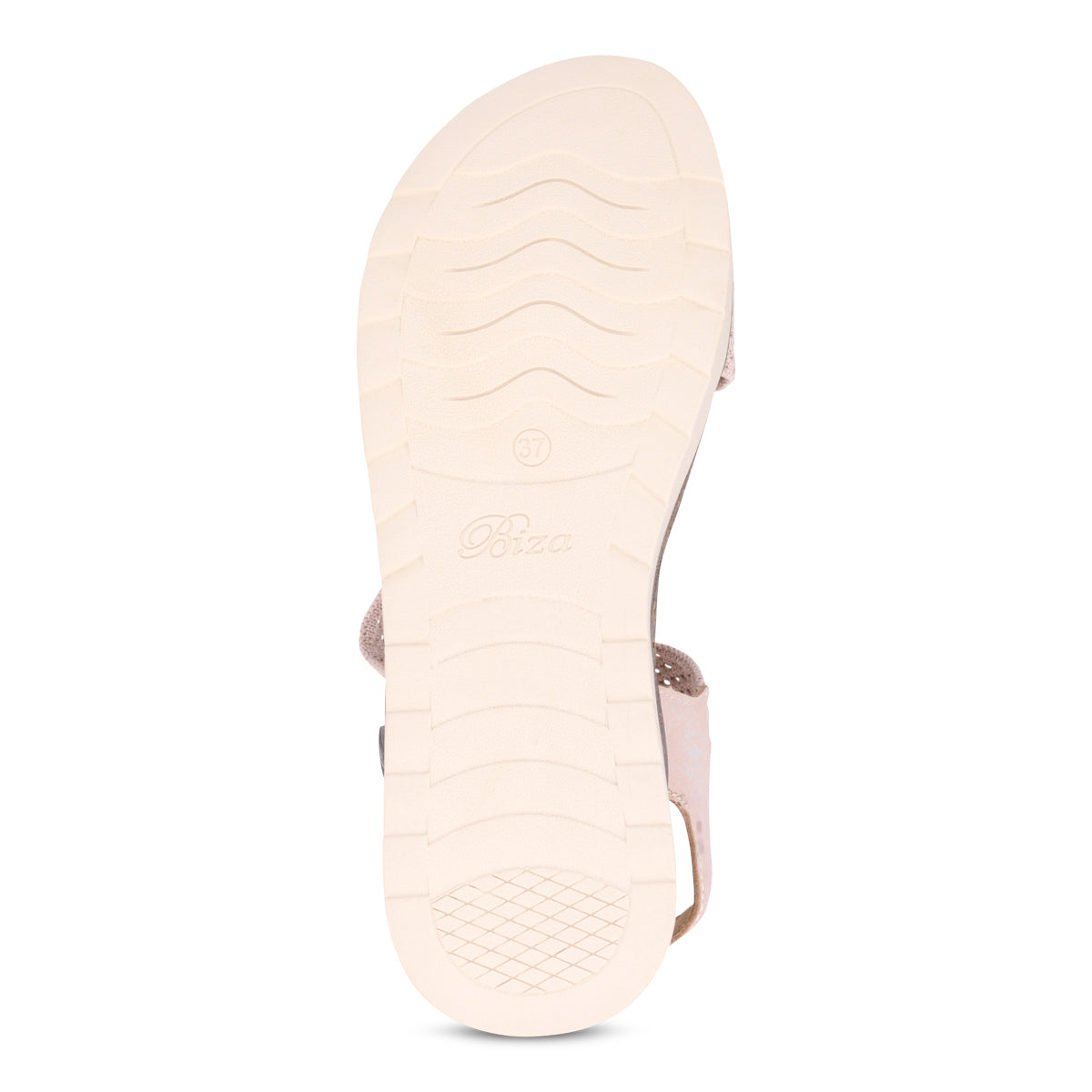 Brynn Sandal