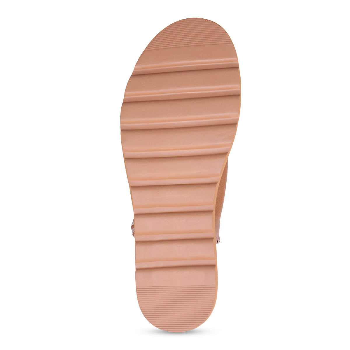 DK TAN CHAMPAGNE | Bottom